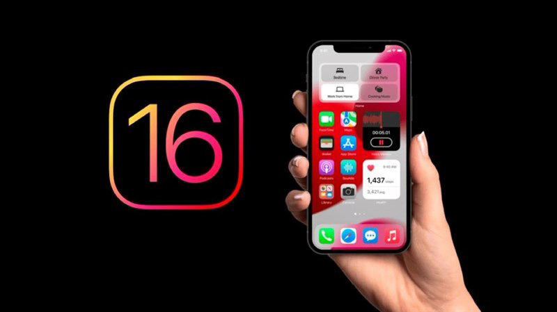 ios 16 co gi moi huong dan cach cap nhat ios 16 beta don (3) ios 16 co gi moi huong dan cach cap nhat ios 16 beta don (3)